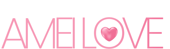 amei.love