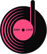 amei.love